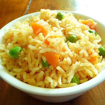 ARROZ