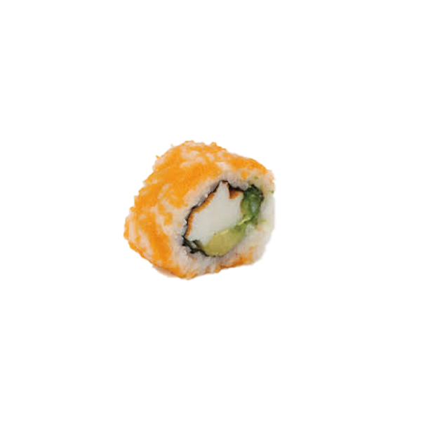 California roll